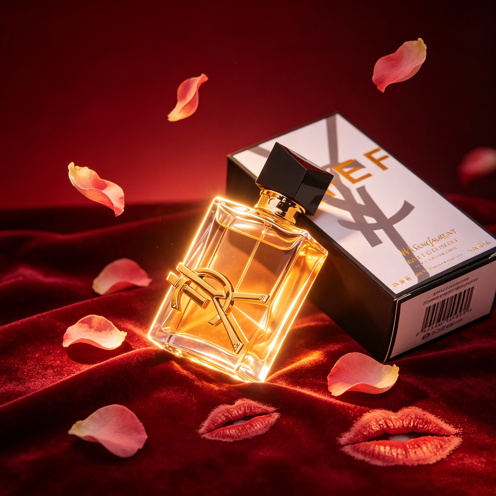 Comforting floral gourmand not - Perfume Floral Fragrance 评论和价格
