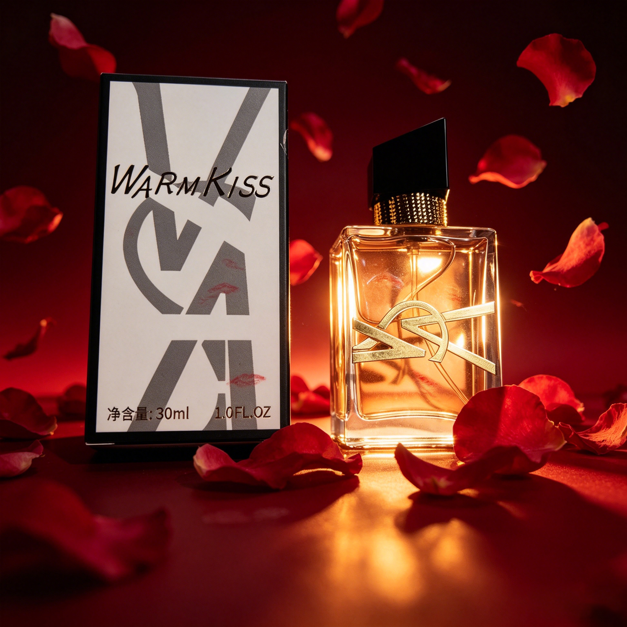 Comforting floral gourmand not - Perfume Floral Fragrance 评论和价格