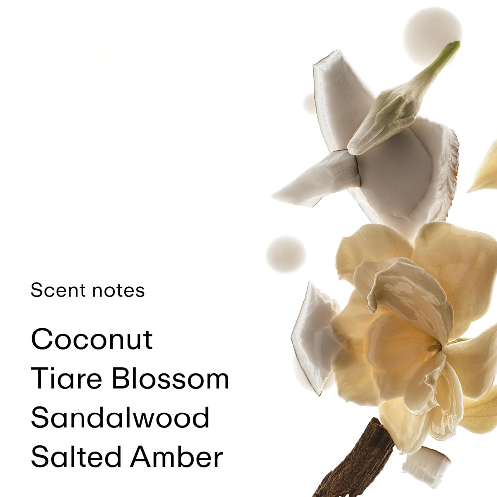 PHLUR Coconut Skin Eau de Toil - Fragrance Perfume For Hair 评论和价格