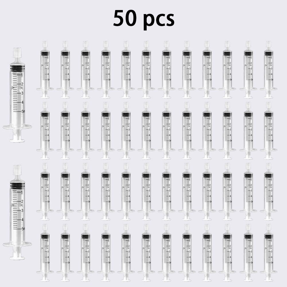 20/30/50pcs 5ML Plastic Perfum - Oud Perfume Spray 评论和价格