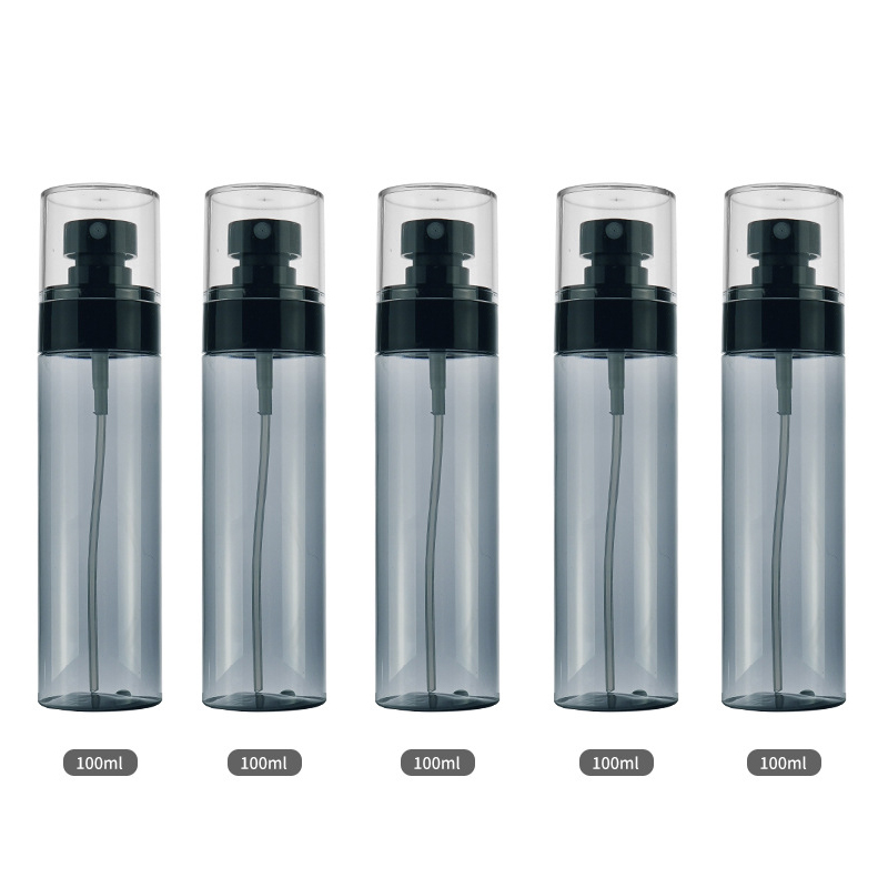 3/5Pcs Ultra Fine Atomizer Spr - Oud Perfume Spray 评论和价格