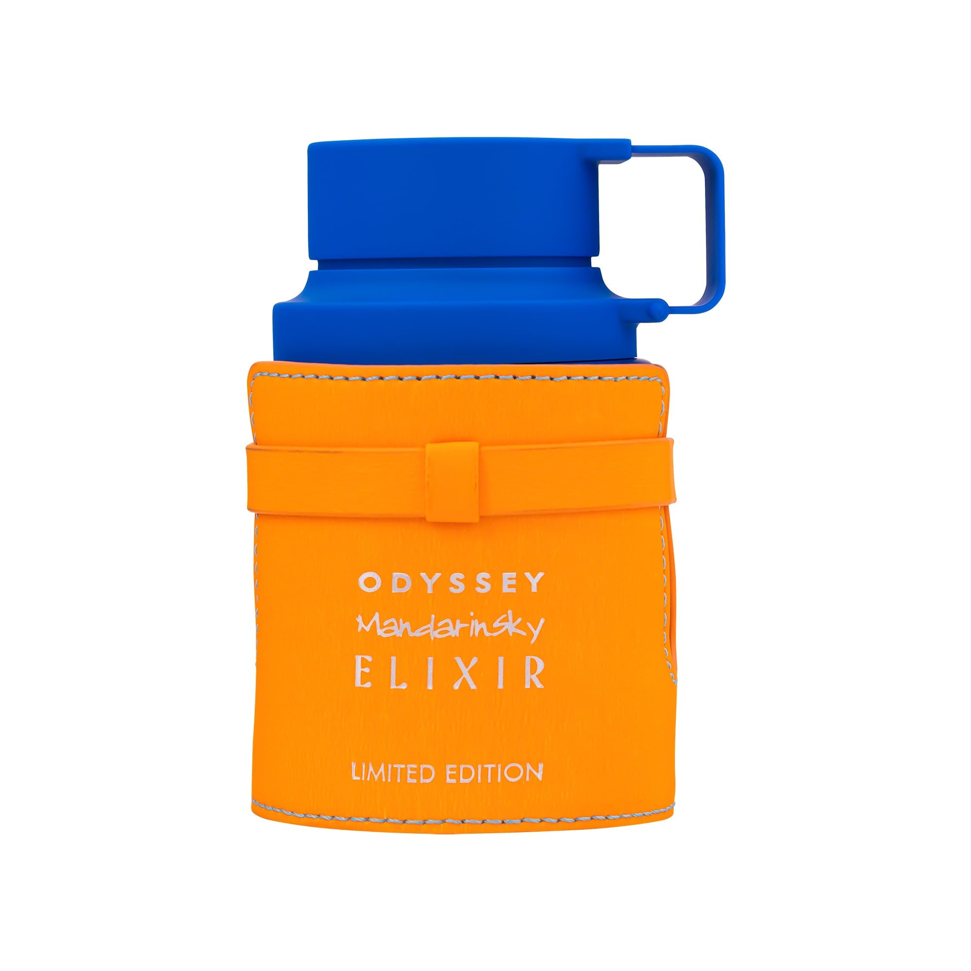 Original Odyssey Mandarin Sky  - Fragrance Perfume For Hair 评论和价格