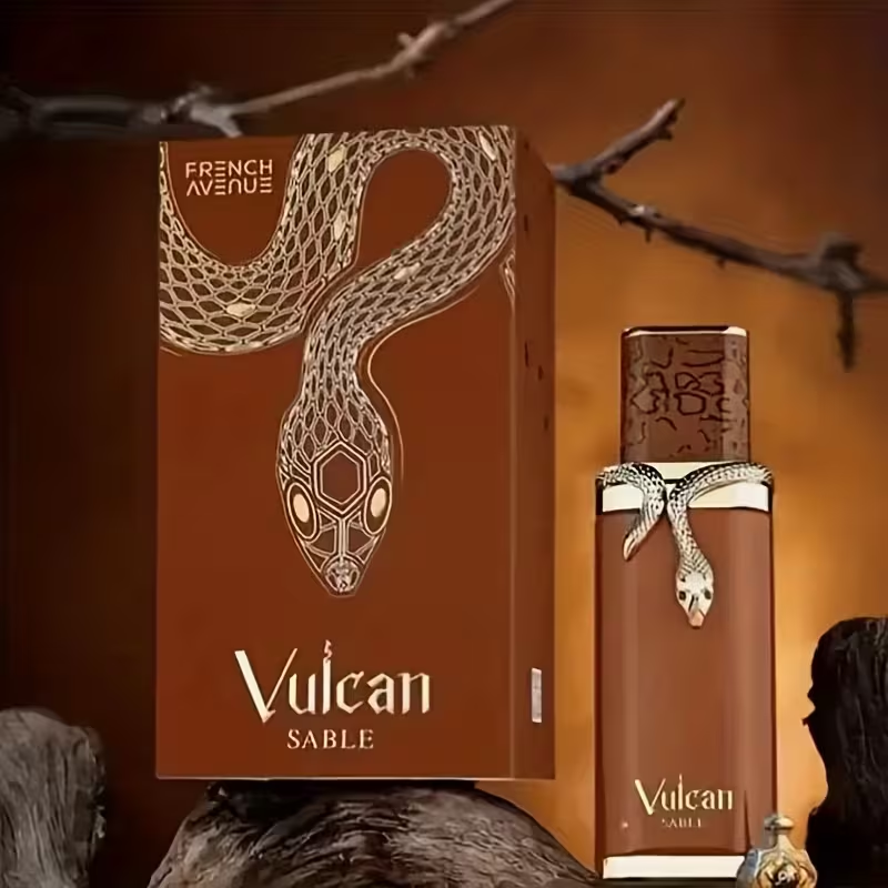 2026 Hot Fragrance World Frenc - Perfume Is Fragrance World 评论和价格