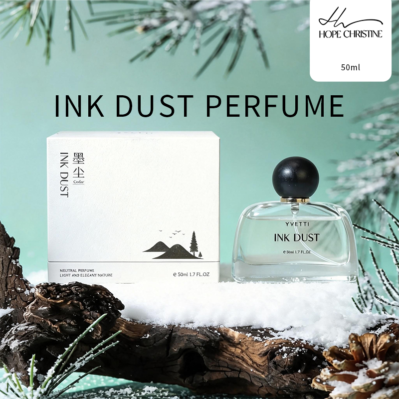 Cedarwood Woody Oriental Notes - Perfume Aqua Fragrance 评论和价格
