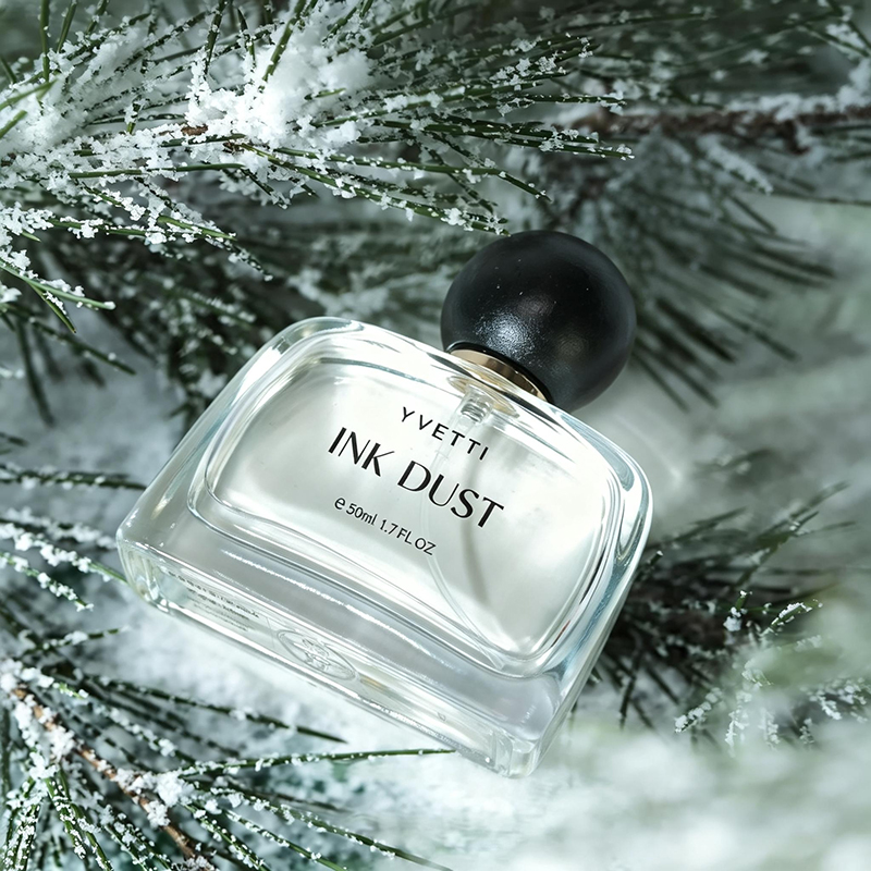 Cedarwood Woody Oriental Notes - Perfume Aqua Fragrance 评论和价格