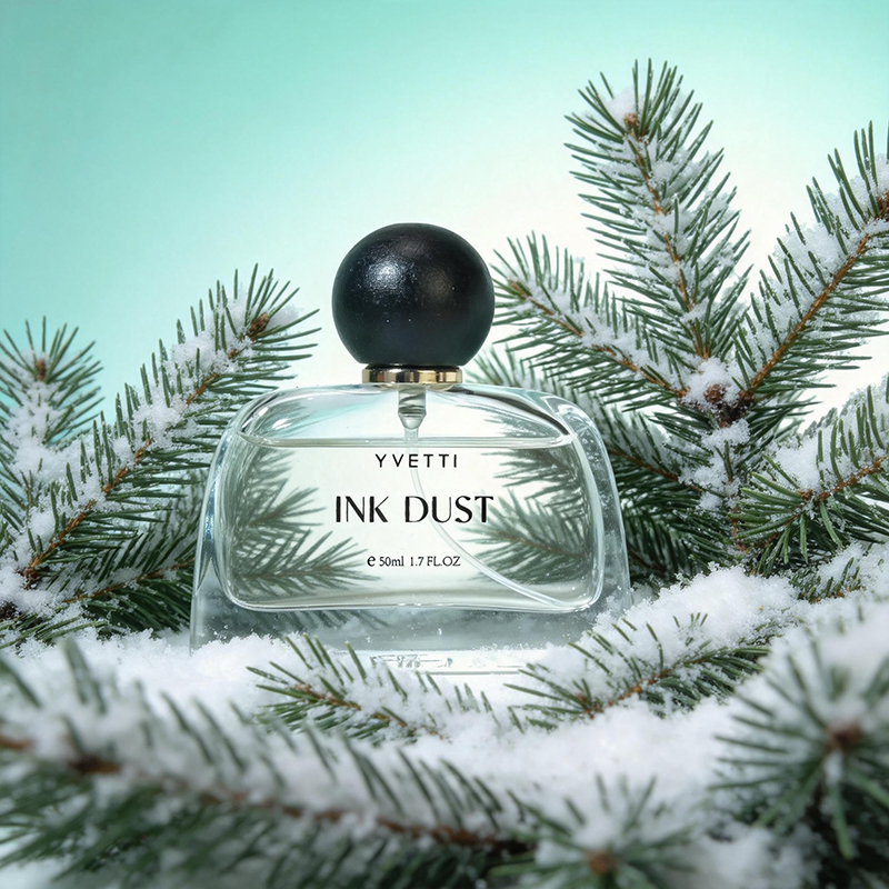 Cedarwood Woody Oriental Notes - Perfume Aqua Fragrance 评论和价格