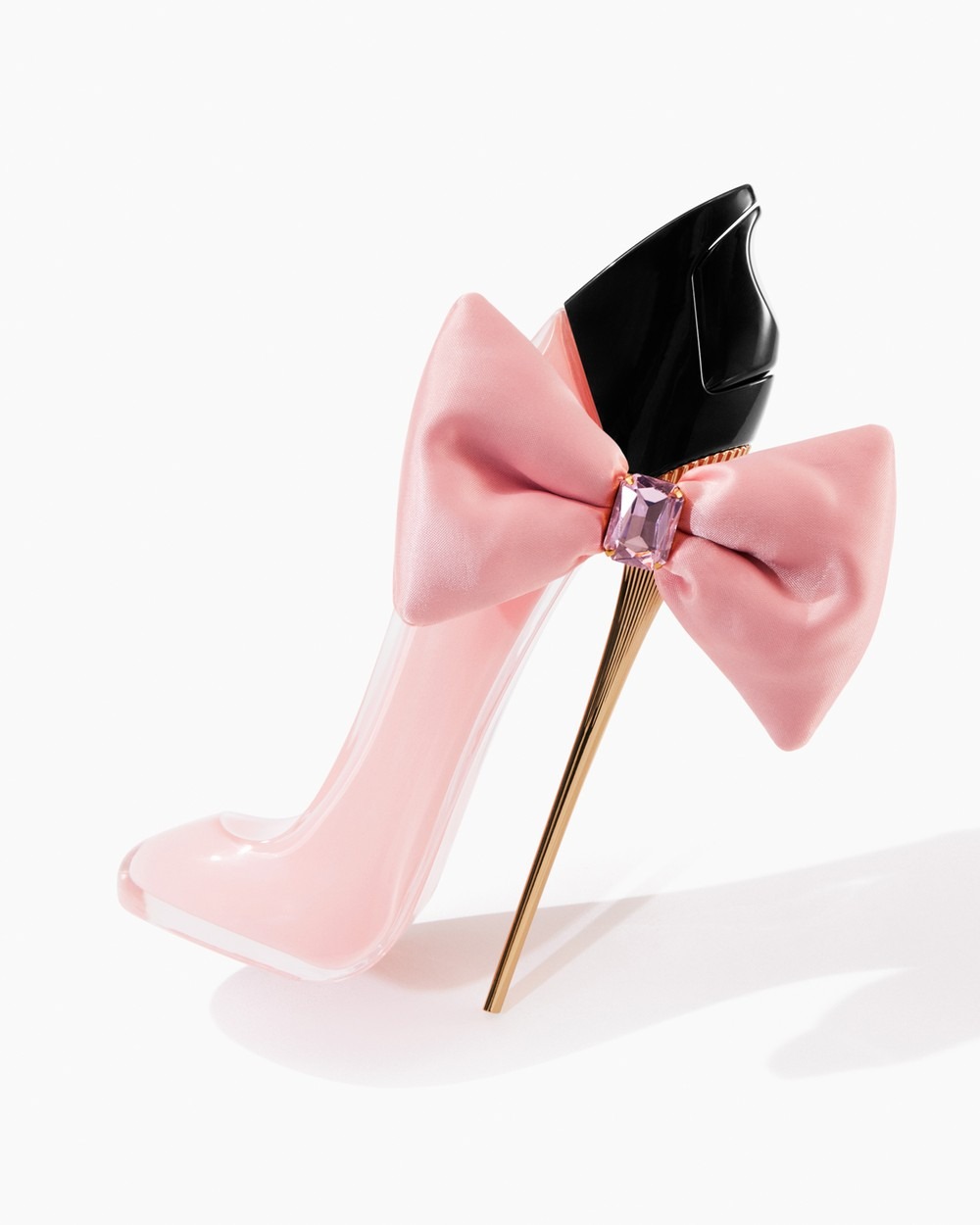 Carolina Herrera Good Girl Blu - Women'S Perfume Rose Fragrance 评论和价格