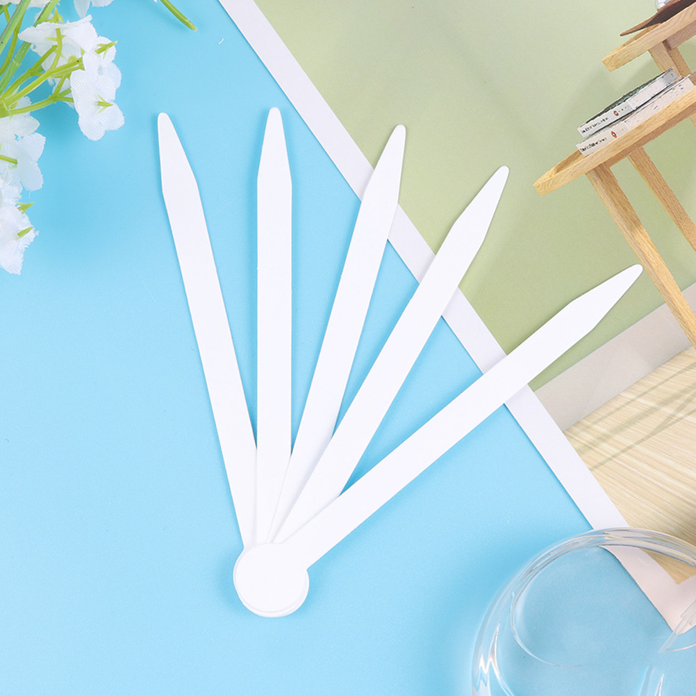 3Packs Perfume Test Strips Fra - Perfume Fragrance Kit 评论和价格