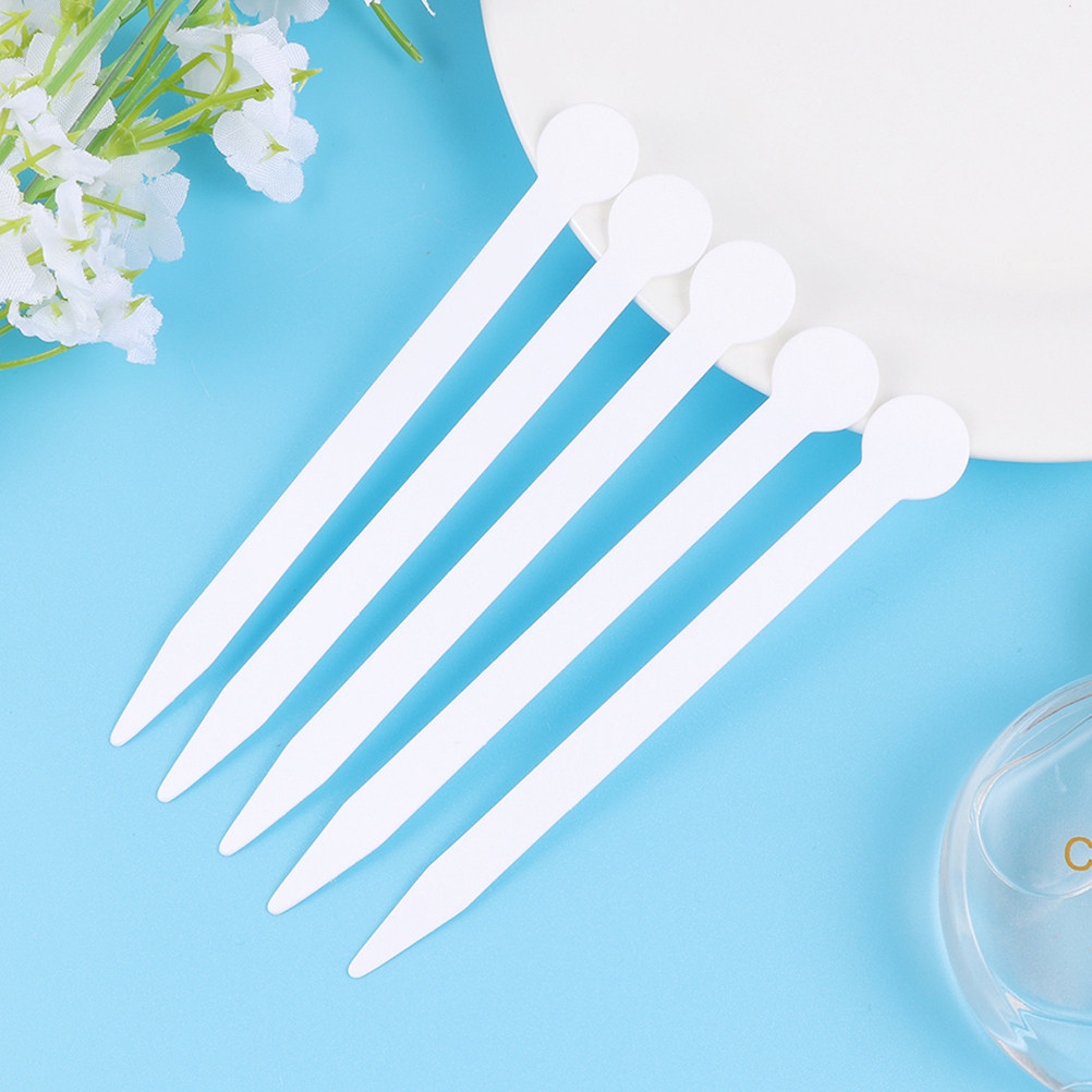 3Packs Perfume Test Strips Fra - Perfume Fragrance Kit 评论和价格