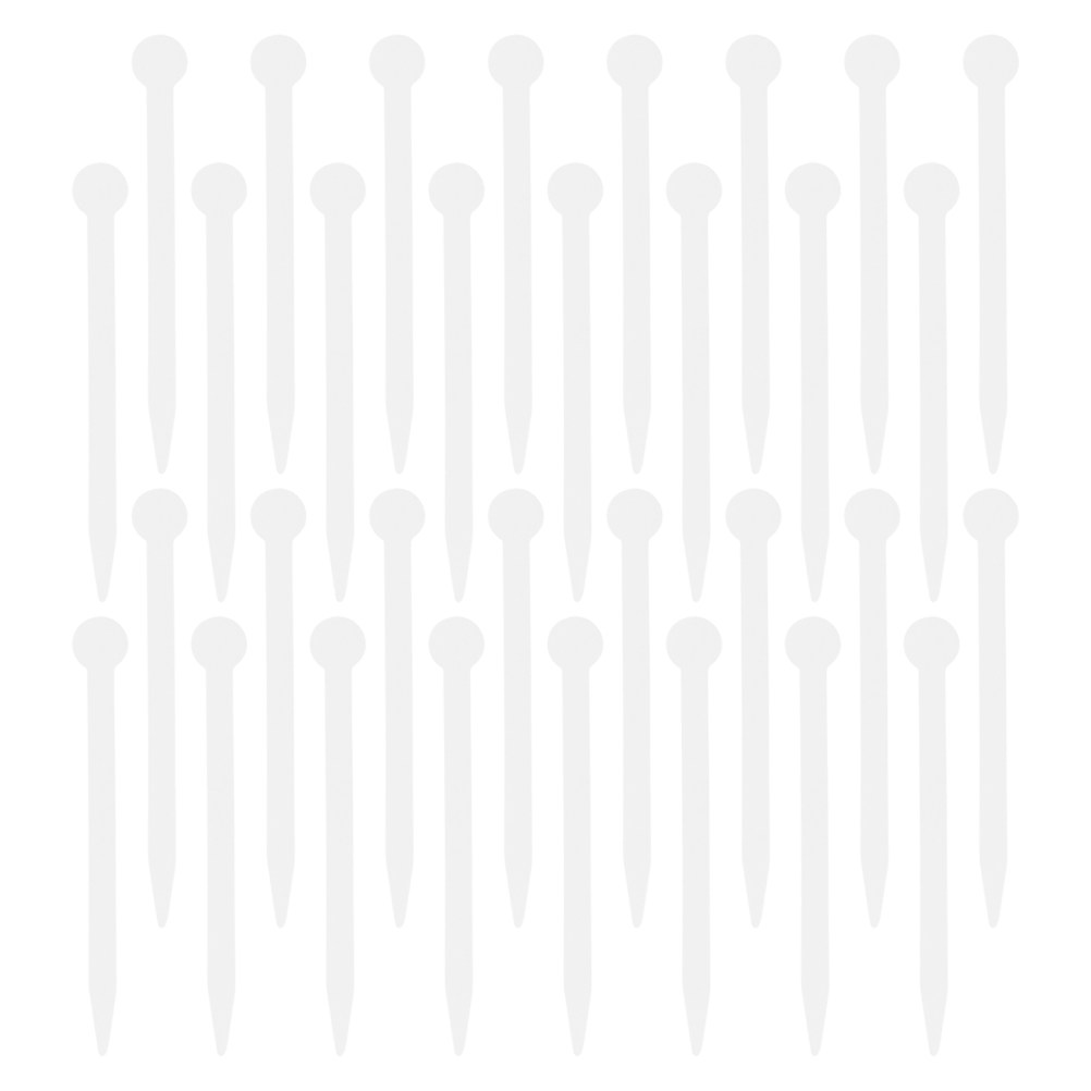 3Packs Perfume Test Strips Fra - Perfume Fragrance Kit 评论和价格