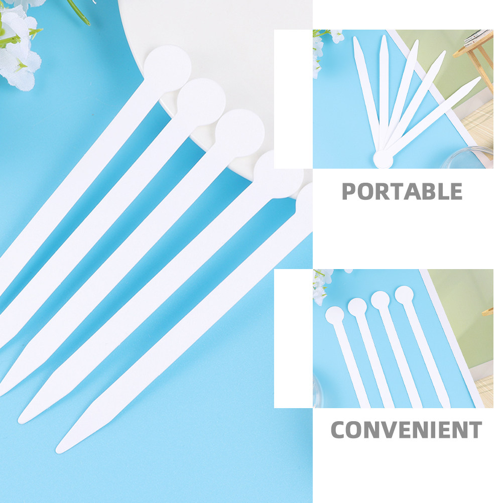 3Packs Perfume Test Strips Fra - Perfume Fragrance Kit 评论和价格