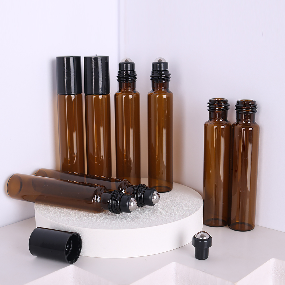 Affordable Package 8/pcs 5 10m - Oud Perfume Spray 评论和价格