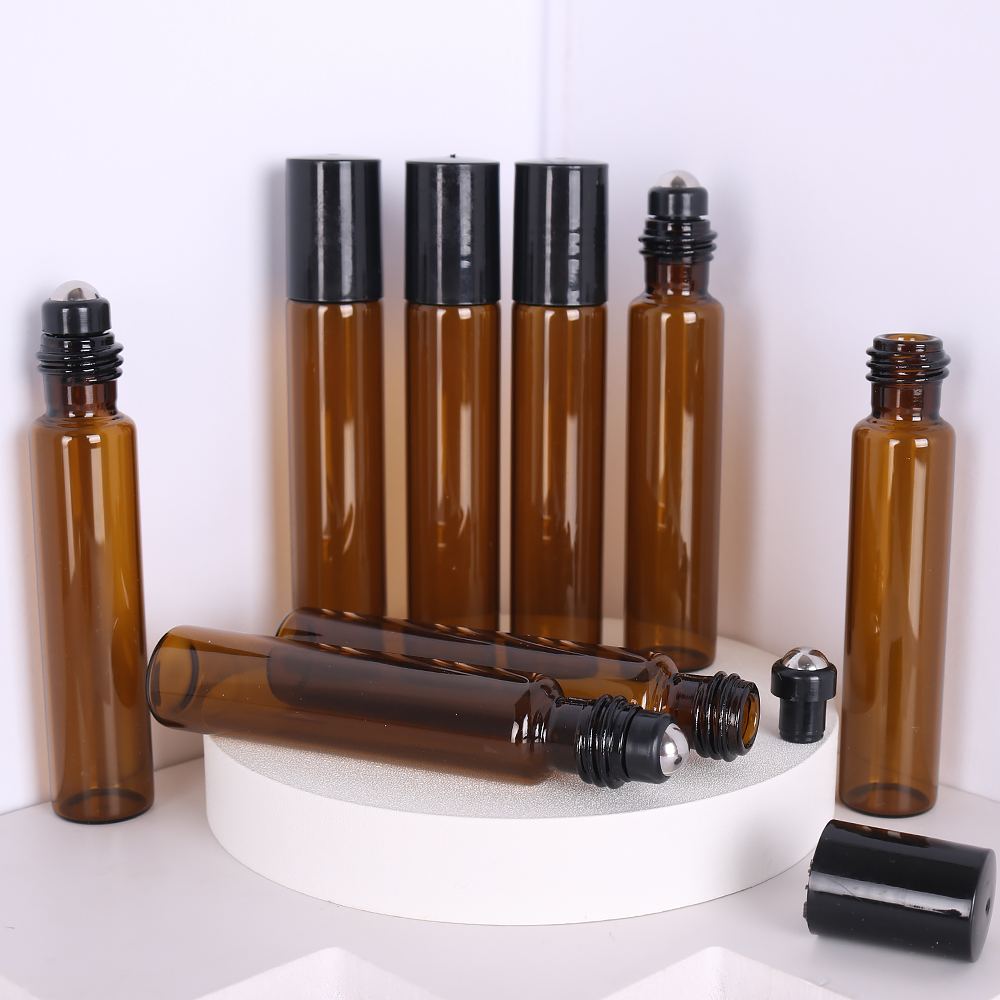 Affordable Package 8/pcs 5 10m - Oud Perfume Spray 评论和价格