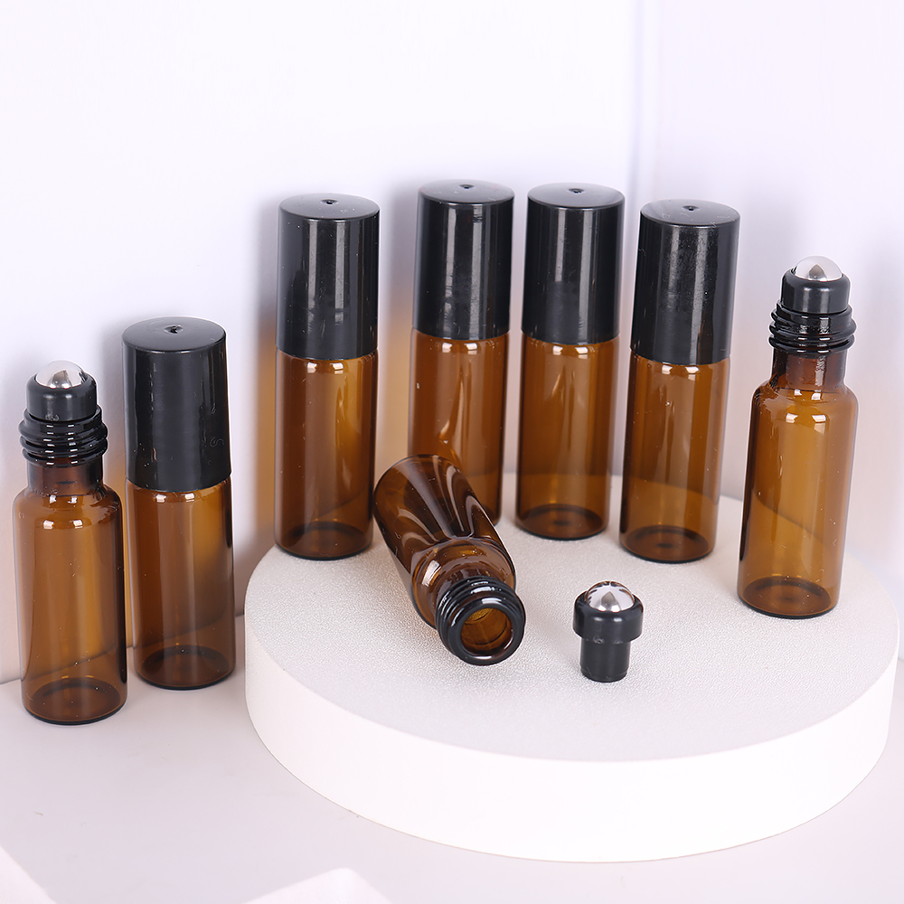 Affordable Package 8/pcs 5 10m - Oud Perfume Spray 评论和价格