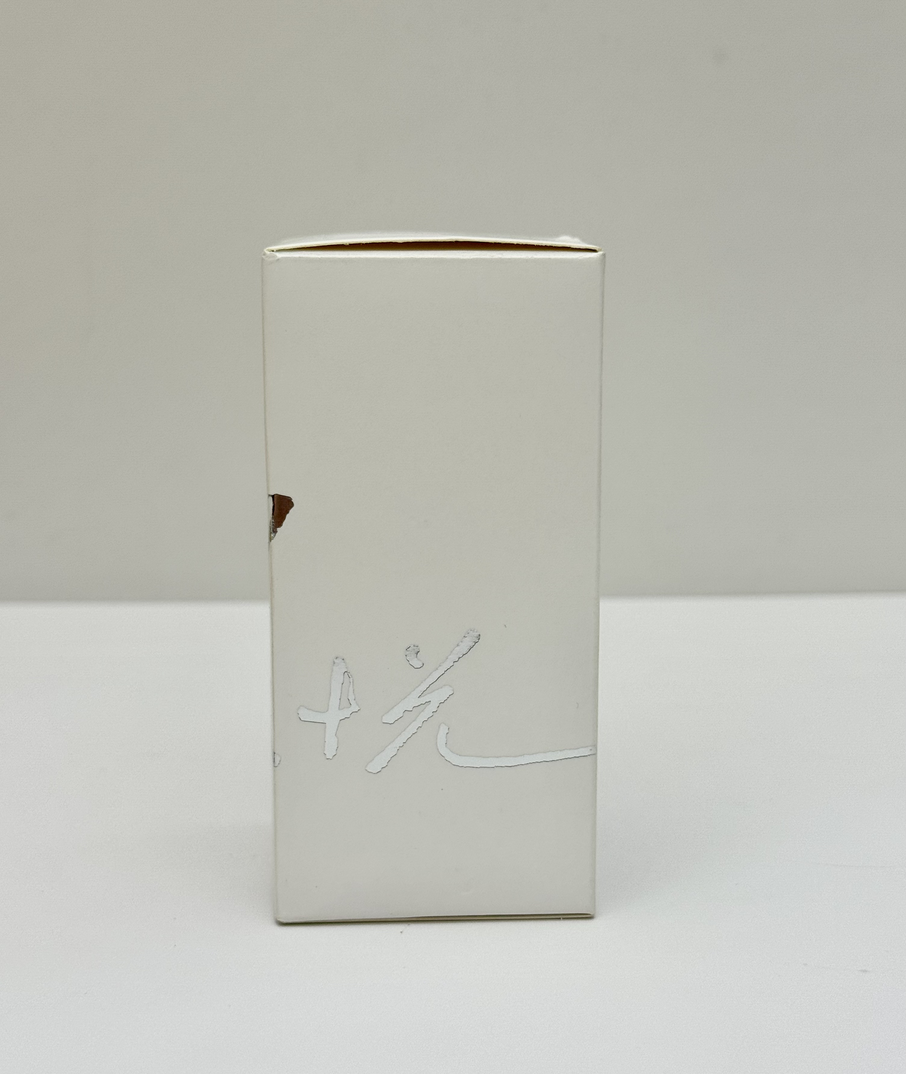 HOPE CHRISTINE Osmanthus Perfu - Perfume Aqua Fragrance 评论和价格