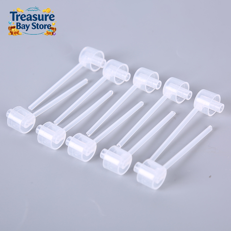 10/30pcs Perfume Refill Tools  - Oud Perfume Spray 评论和价格