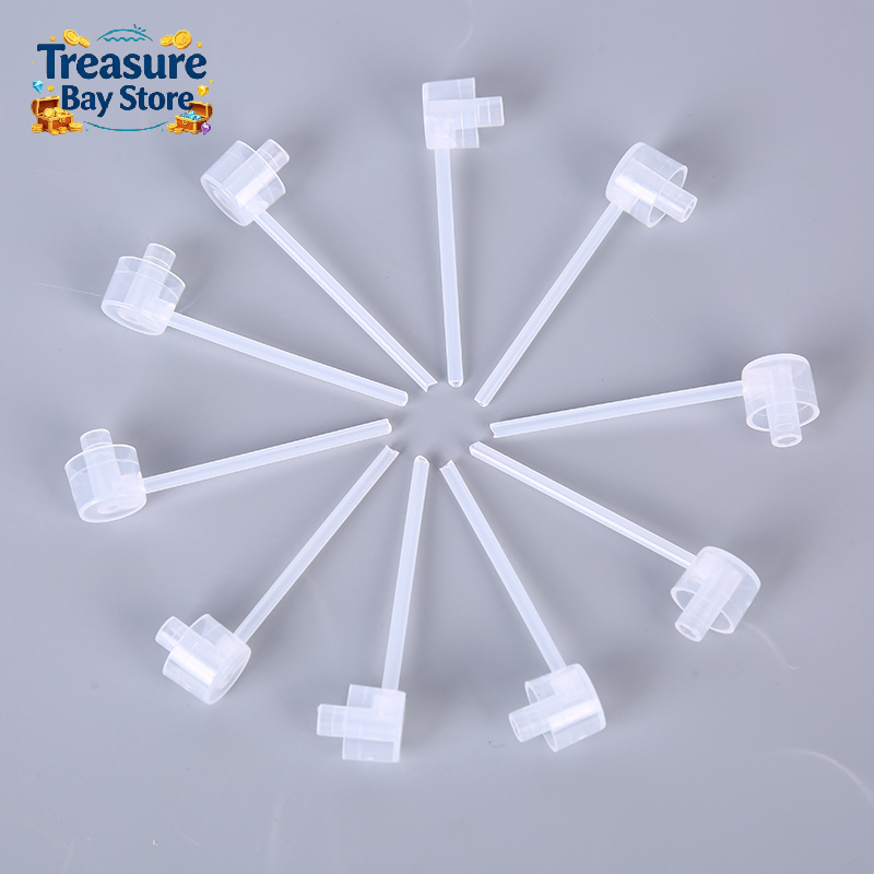 10/30pcs Perfume Refill Tools  - Oud Perfume Spray 评论和价格
