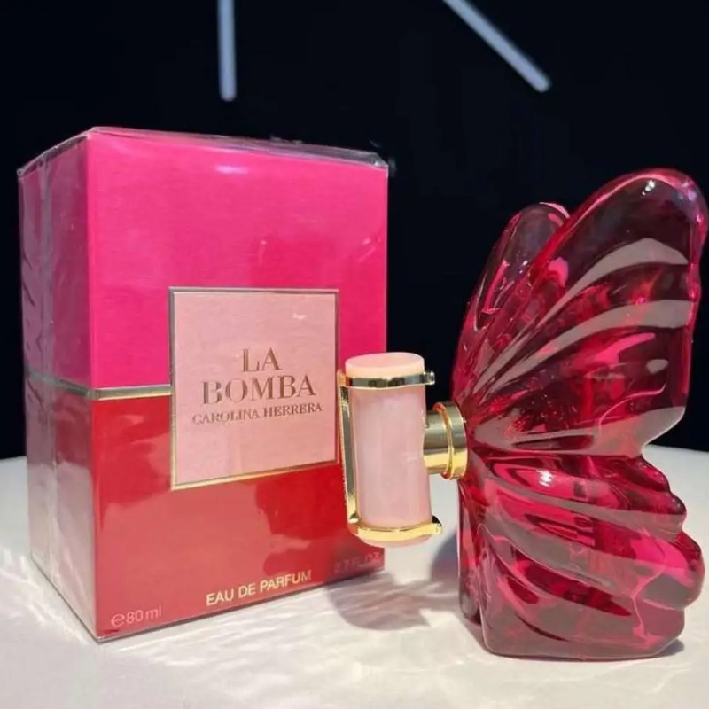 Butterfly Arabian Parfum - Fru - Perfume Floral Fragrance 评论和价格