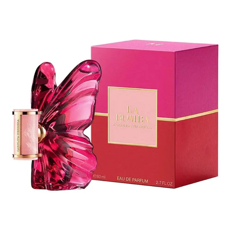 Butterfly Arabian Parfum - Fru - Perfume Floral Fragrance 评论和价格