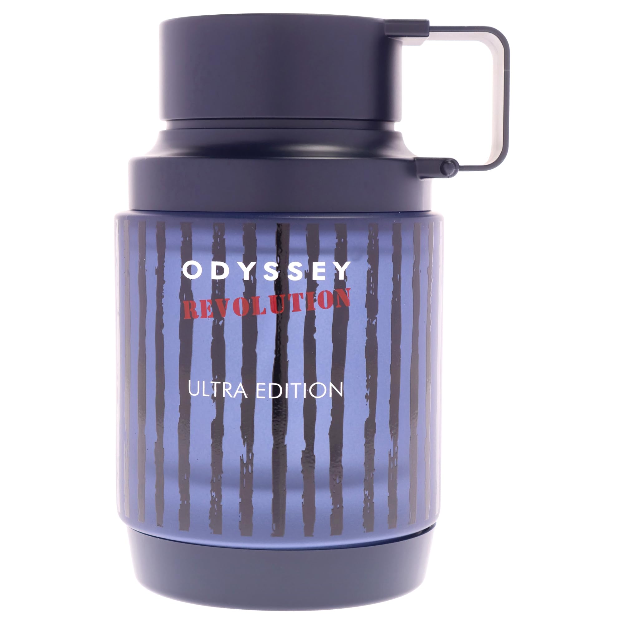 Original Arabic Perfume Odysse - Fragrance Perfume For Hair 评论和价格