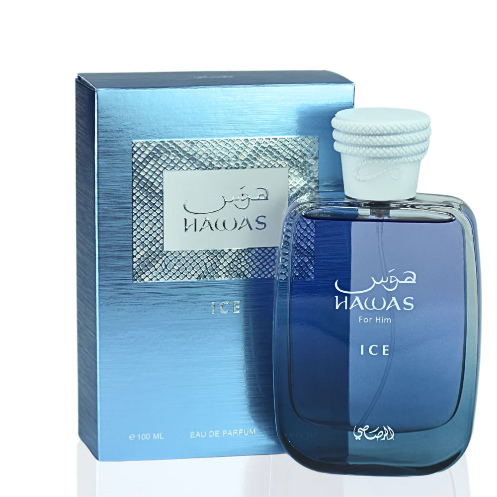 Classic Perfume For Man Long L - Perfume The Fragrance 评论和价格