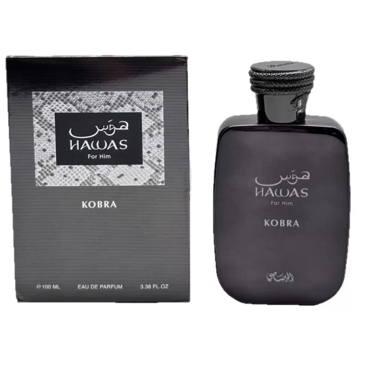 Classic Perfume For Man Long L - Perfume The Fragrance 评论和价格