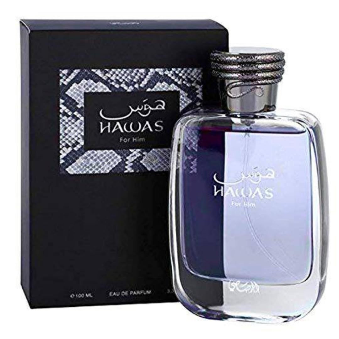 Classic Perfume For Man Long L - Perfume The Fragrance 评论和价格