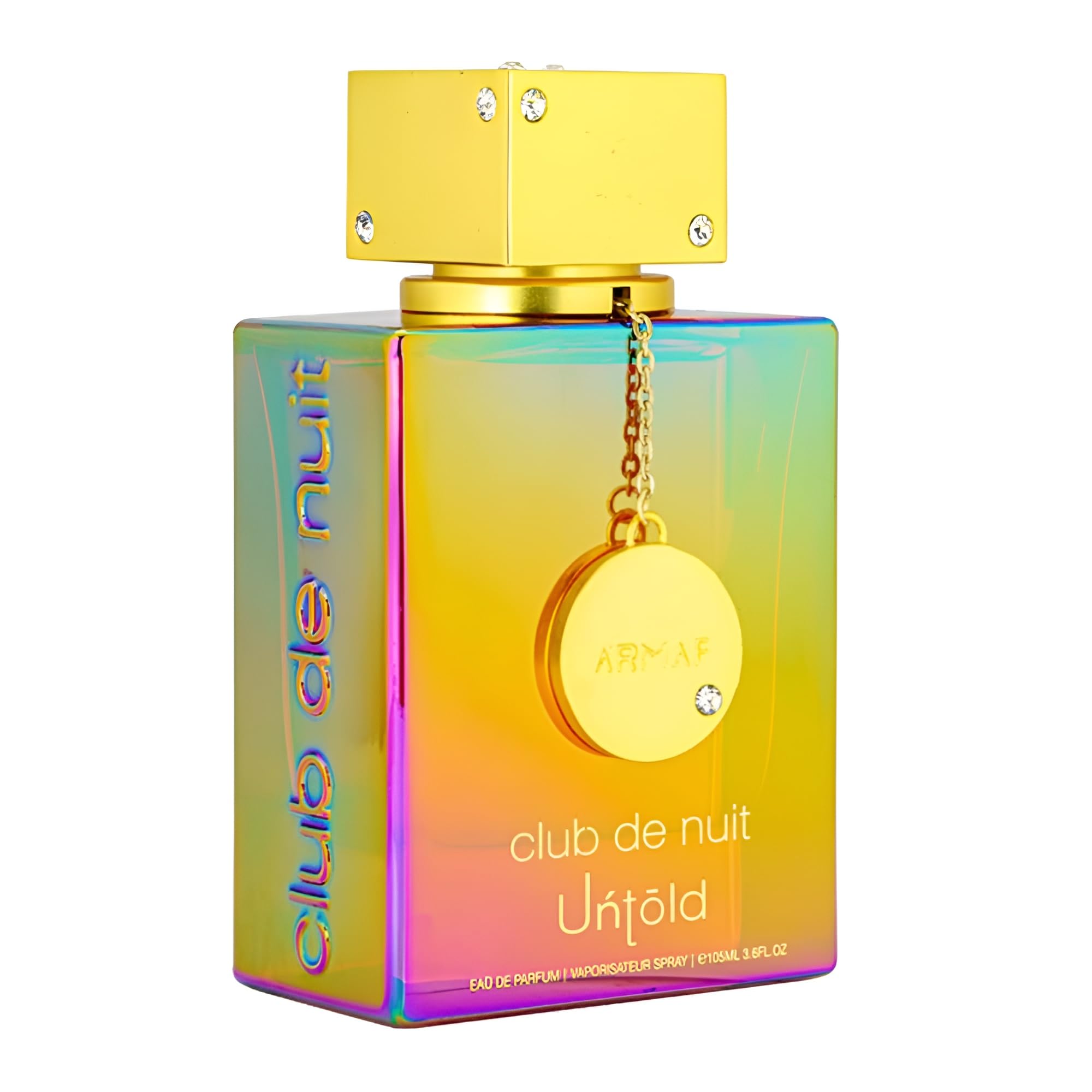 Original Arabic Perfume Armaf  - Perfume The Fragrance 评论和价格