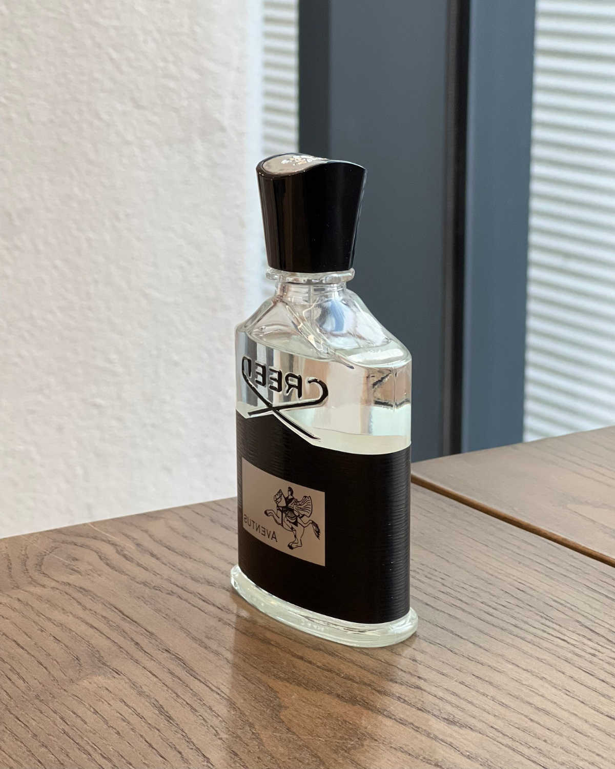Luxury Men's Napoleon Eau De P - Perfume The Fragrance 评论和价格