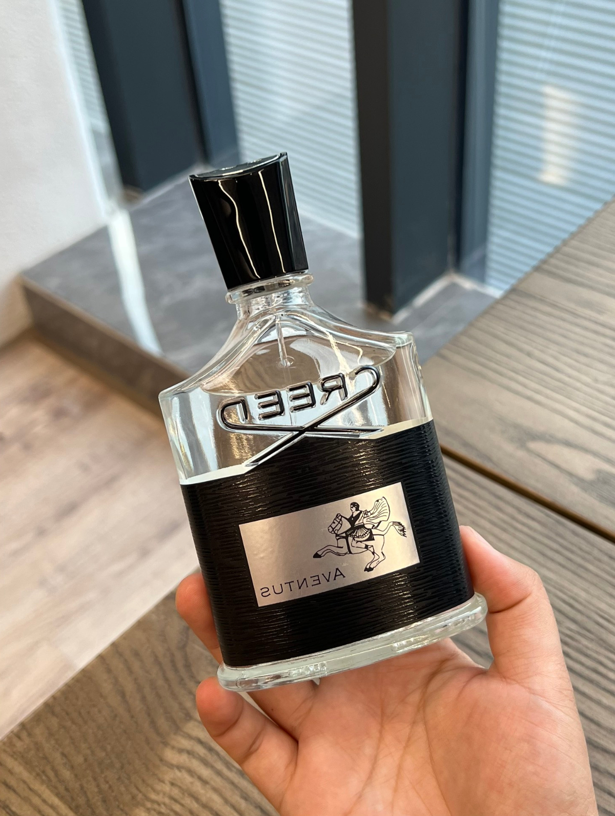 Luxury Men's Napoleon Eau De P - Perfume The Fragrance 评论和价格
