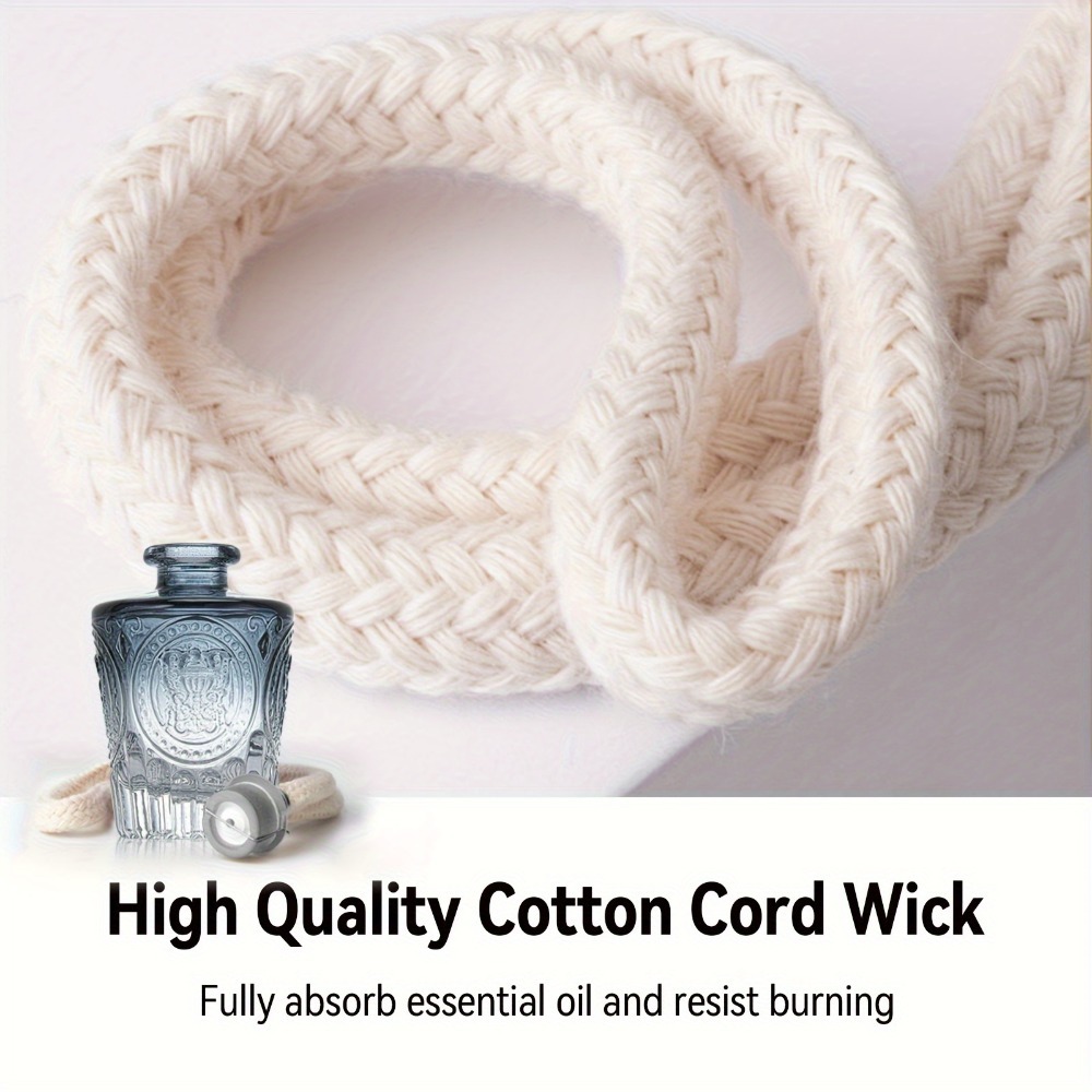 Durable Replacement Oil Lamp W - Perfume Fragrance Oils For Candles 评论和价格