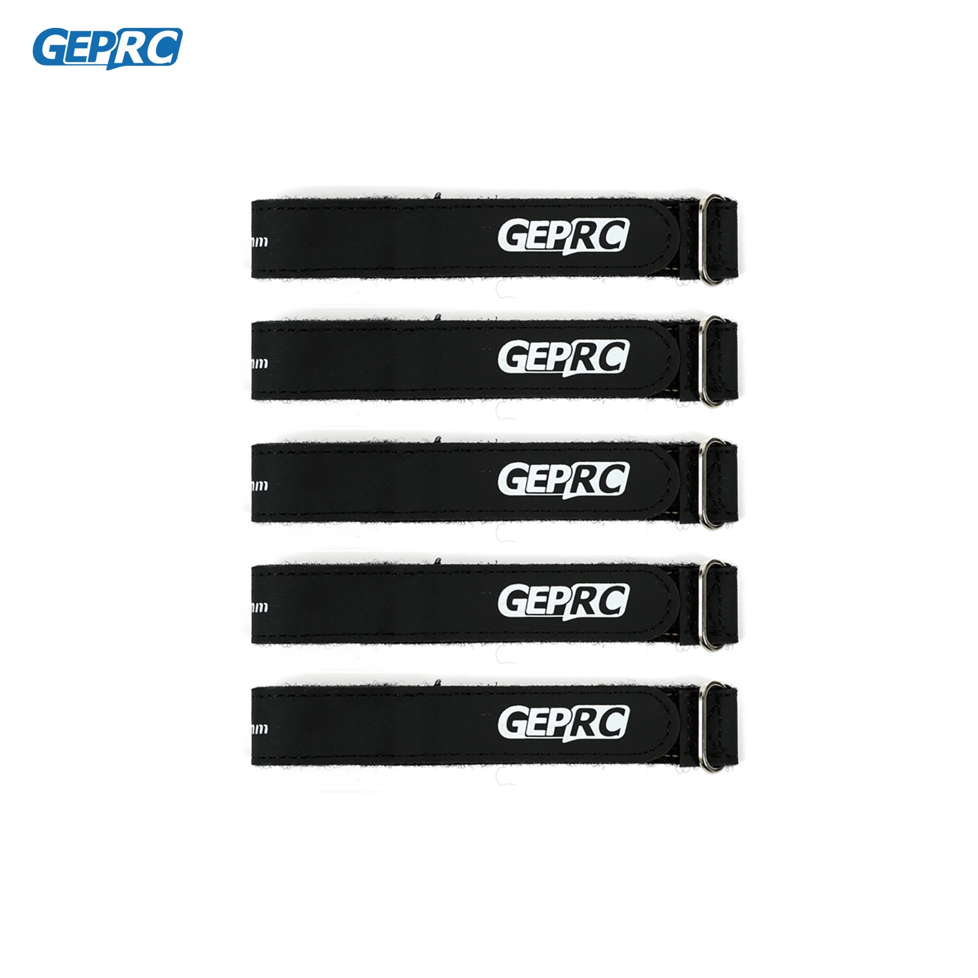 GEPRC GEP-Vapor-D O4 Frame Par - Fragance X 评论和价格