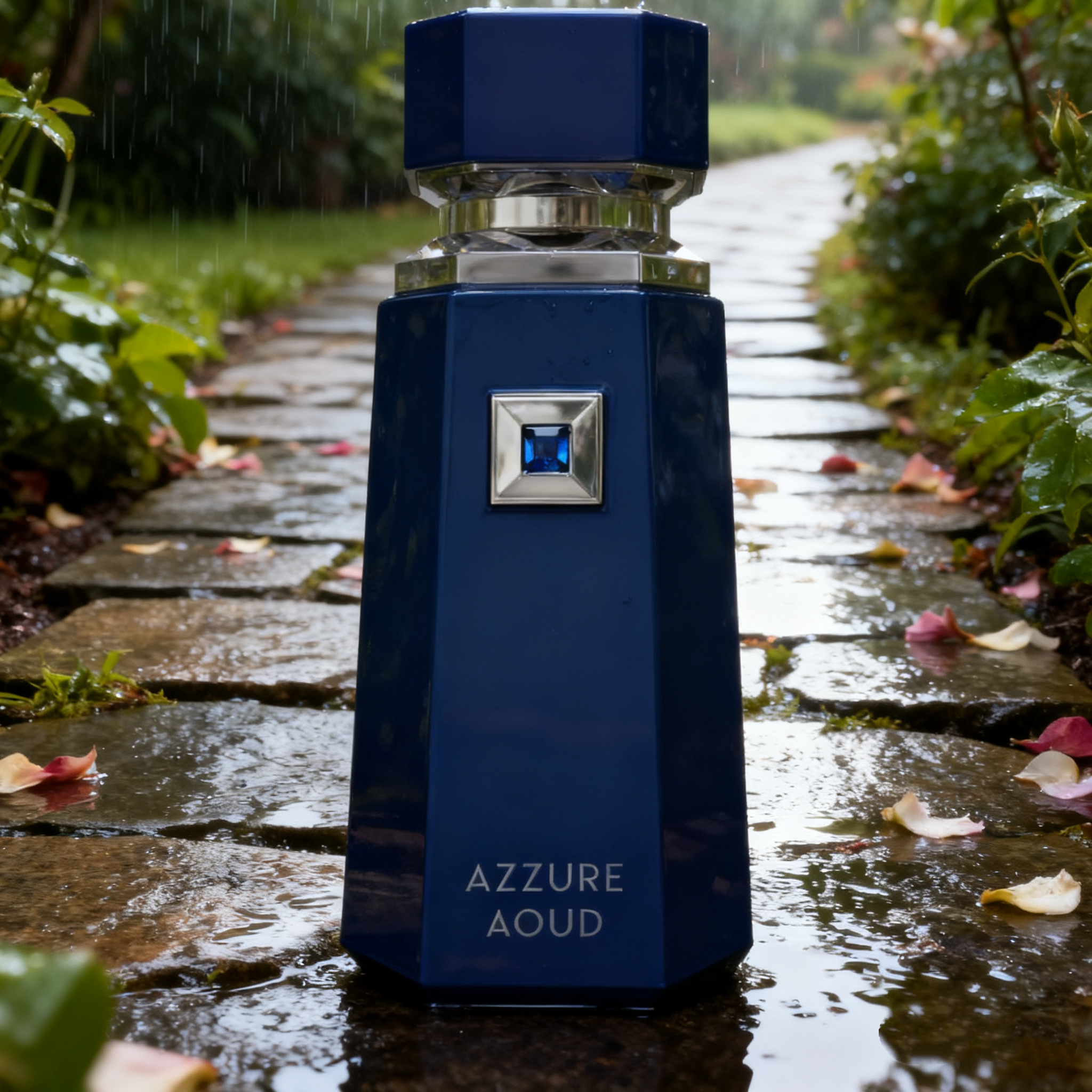French Avenue By Fragrance Wor - Perfume Is Fragrance World 评论和价格
