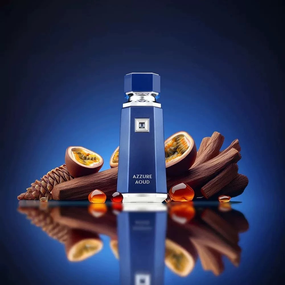 French Avenue By Fragrance Wor - Perfume Is Fragrance World 评论和价格