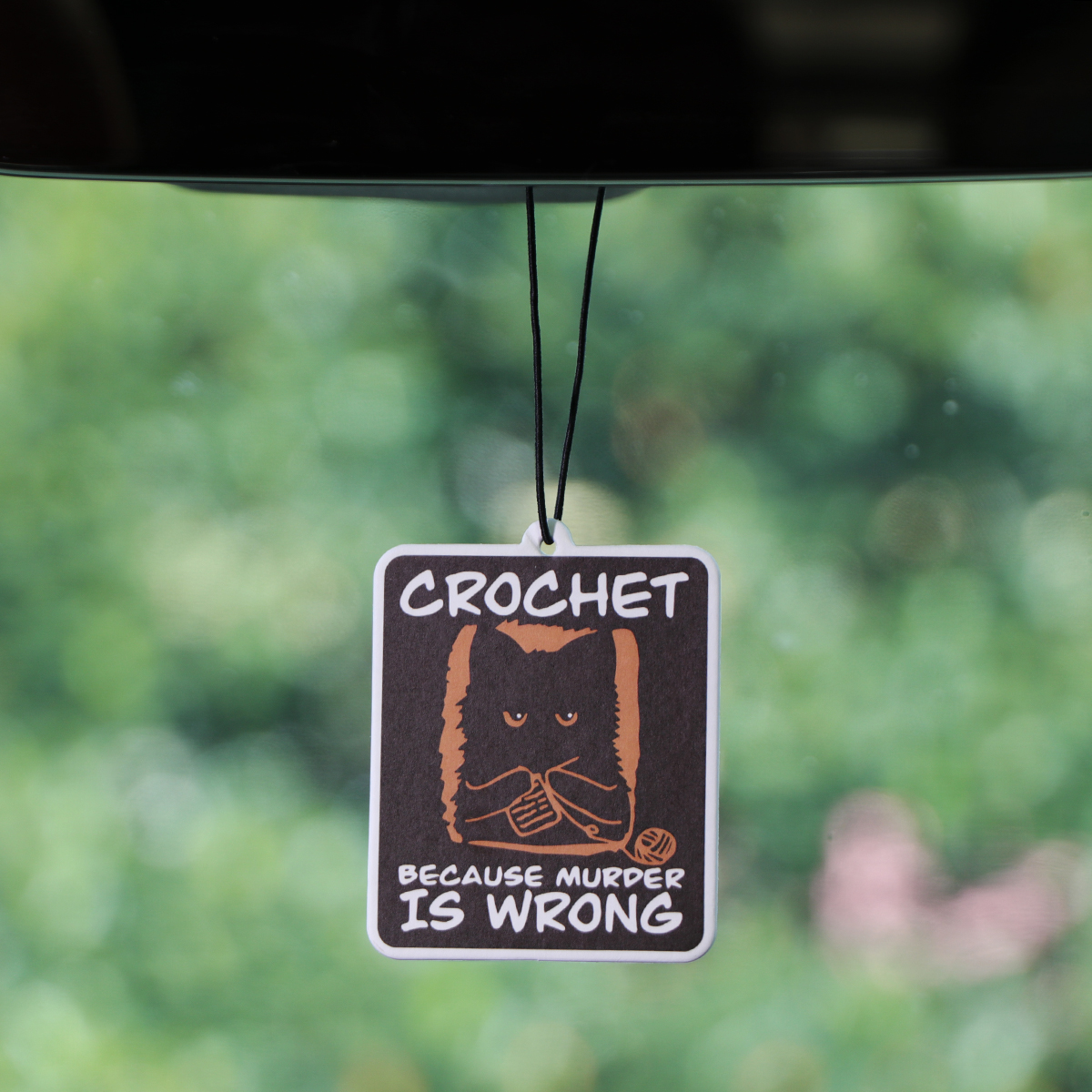 Racoon Quotes Fragrant Paper A - Perfume Fragrance Quotes 评论和价格