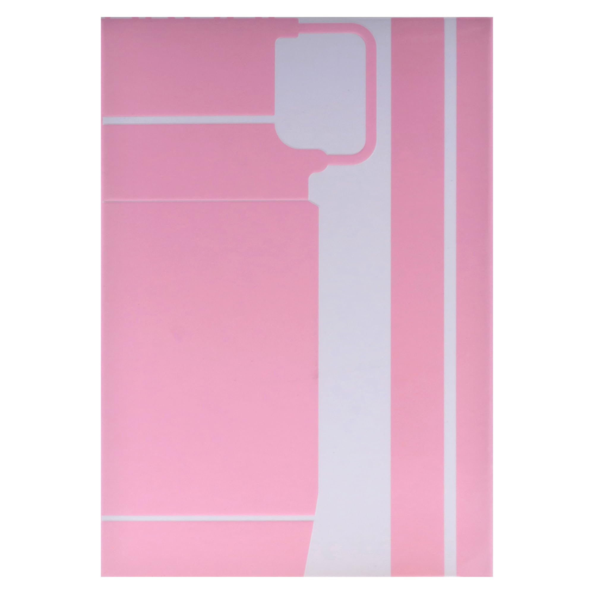 Original Armaf Odyssey Candee  - Fragrance Perfume For Hair 评论和价格