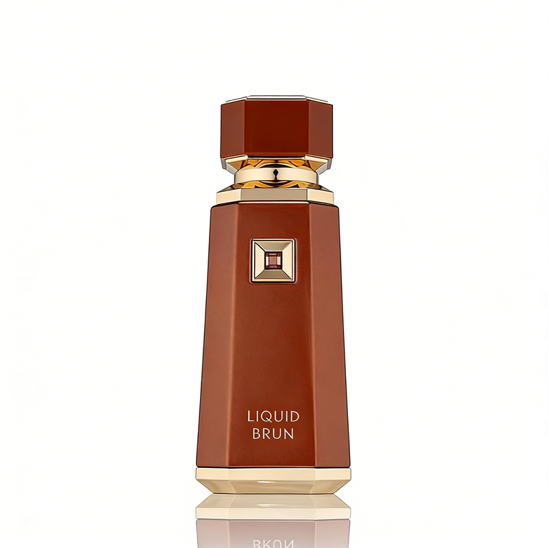 French Avenue Liquid Brun By L - Perfume Is Fragrance World 评论和价格