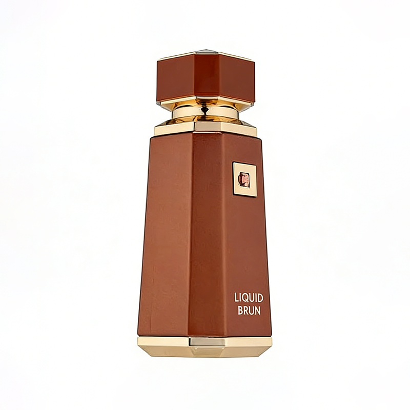 French Avenue Liquid Brun By L - Perfume Is Fragrance World 评论和价格