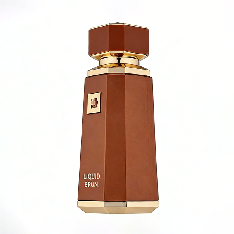 French Avenue Liquid Brun By L - Perfume Is Fragrance World 评论和价格