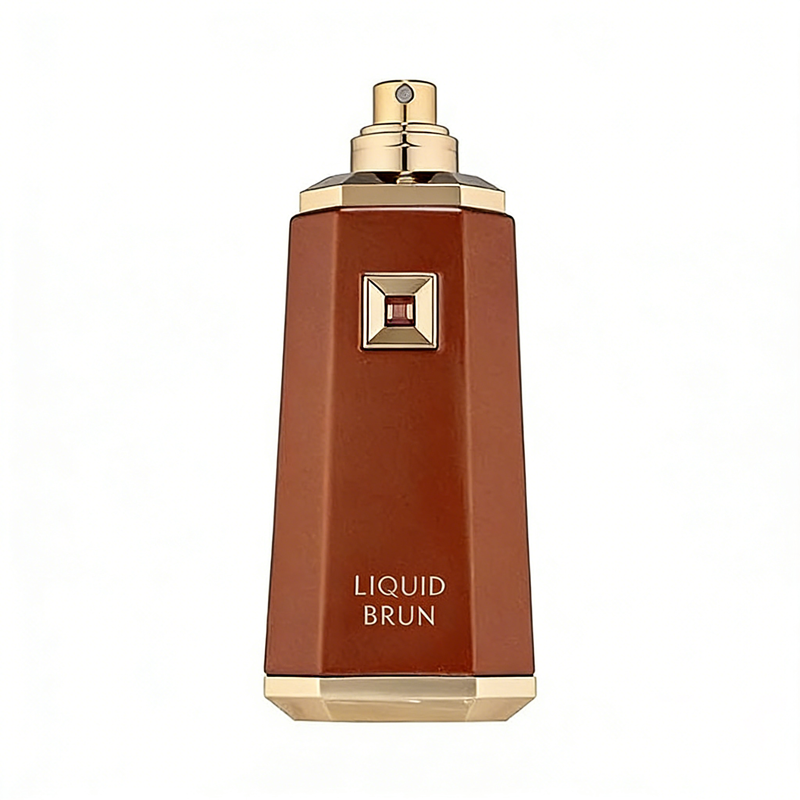 French Avenue Liquid Brun By L - Perfume Is Fragrance World 评论和价格