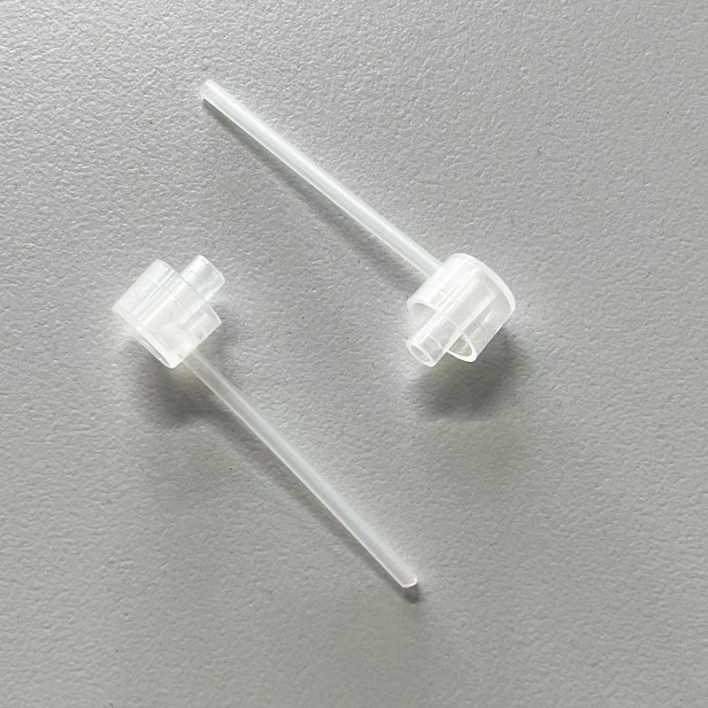 10/30/50pcs Perfume Refill Kit - Oud Perfume Spray 评论和价格