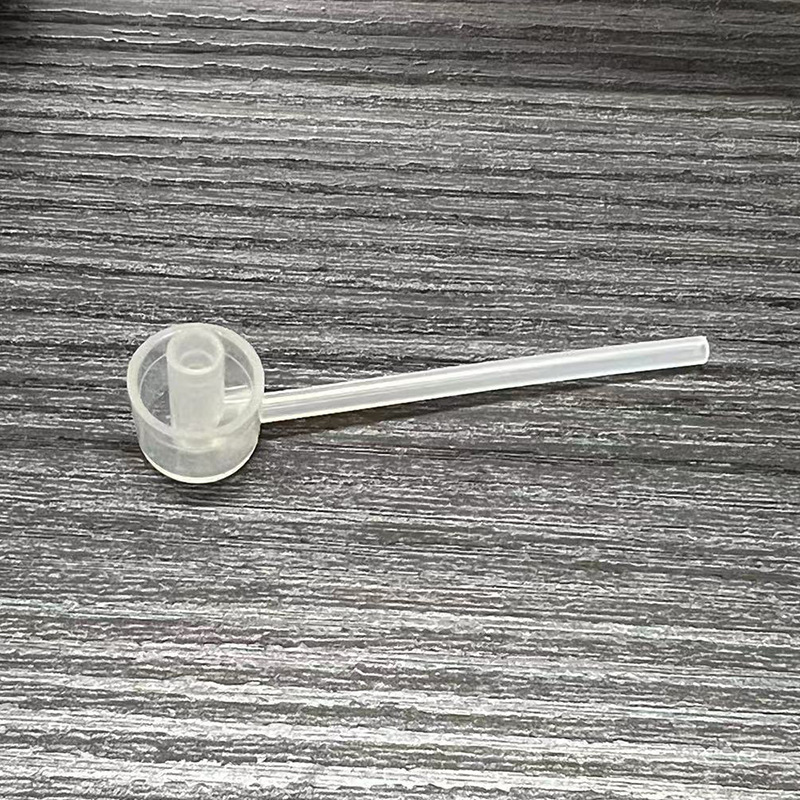 10/30/50pcs Perfume Refill Kit - Oud Perfume Spray 评论和价格