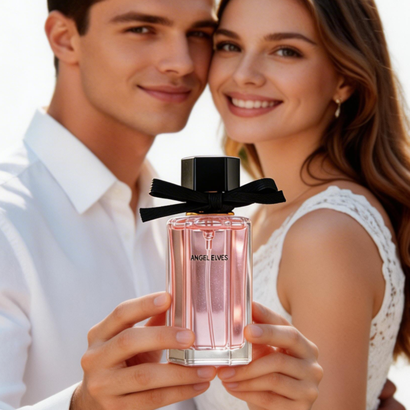 Women's Floral Eau De Toilette - Perfume Fragrance Kit 评论和价格