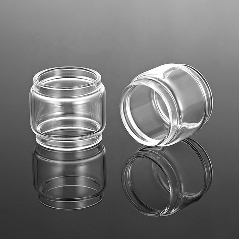 10pcs Extended Bulb Glass for  - Fragance X 评论和价格