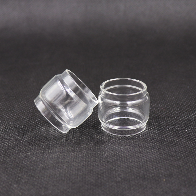 10pcs Extended Bulb Glass for  - Fragance X 评论和价格