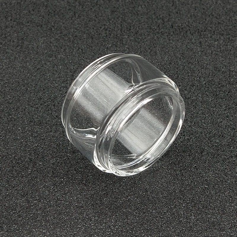 10pcs Extended Bulb Glass for  - Fragance X 评论和价格