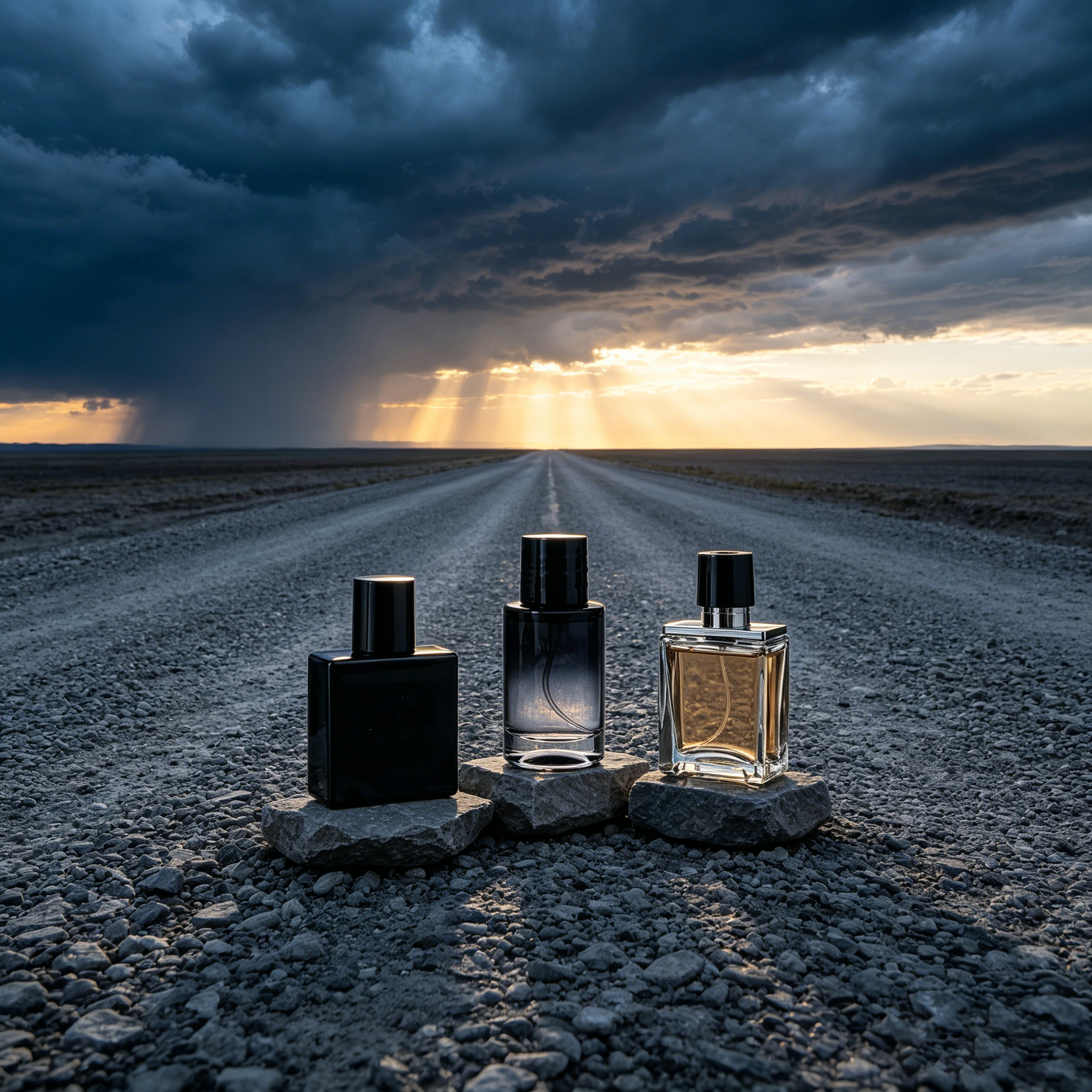 Jean Miss 3Pcs Men Perfume Gif - Perfume Floral Fragrance 评论和价格