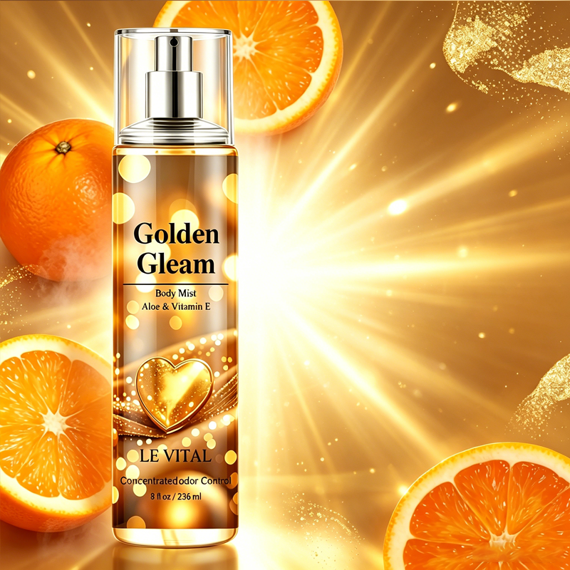 Wedding season with hand gift, - Perfume Aqua Fragrance 评论和价格
