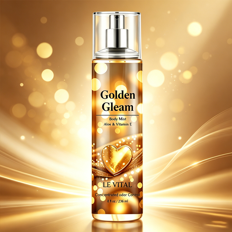 Wedding season with hand gift, - Perfume Aqua Fragrance 评论和价格