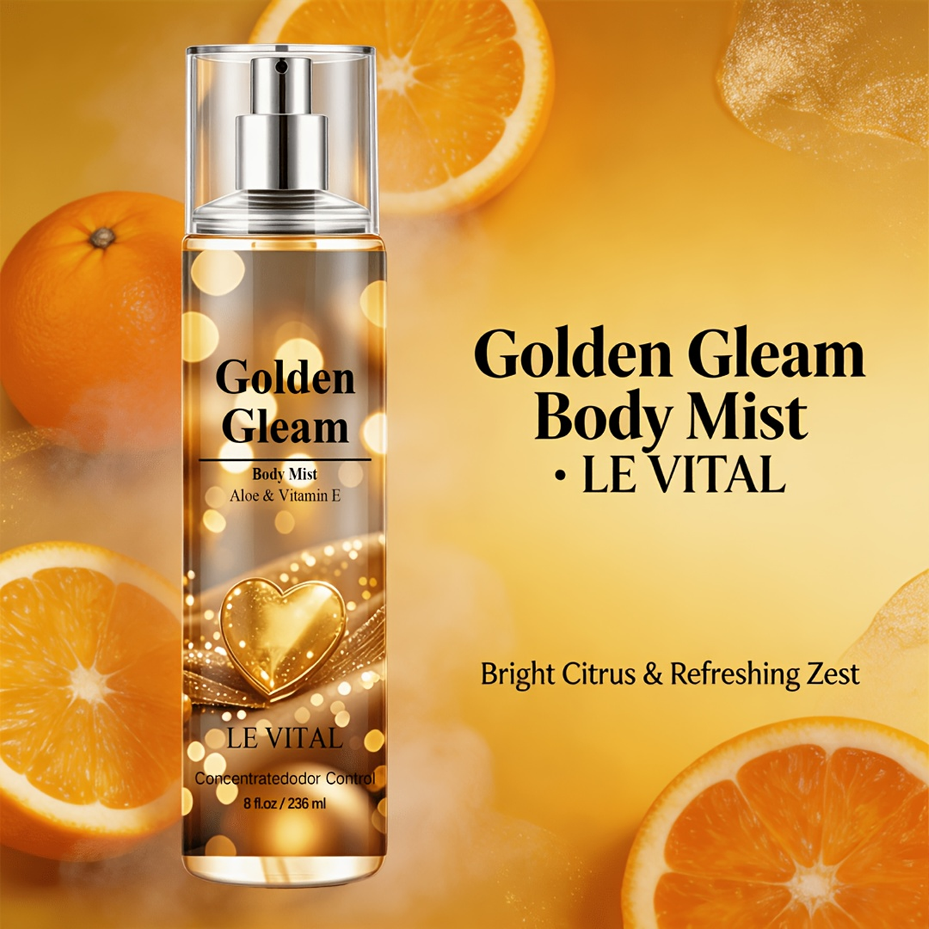 Wedding season with hand gift, - Perfume Aqua Fragrance 评论和价格